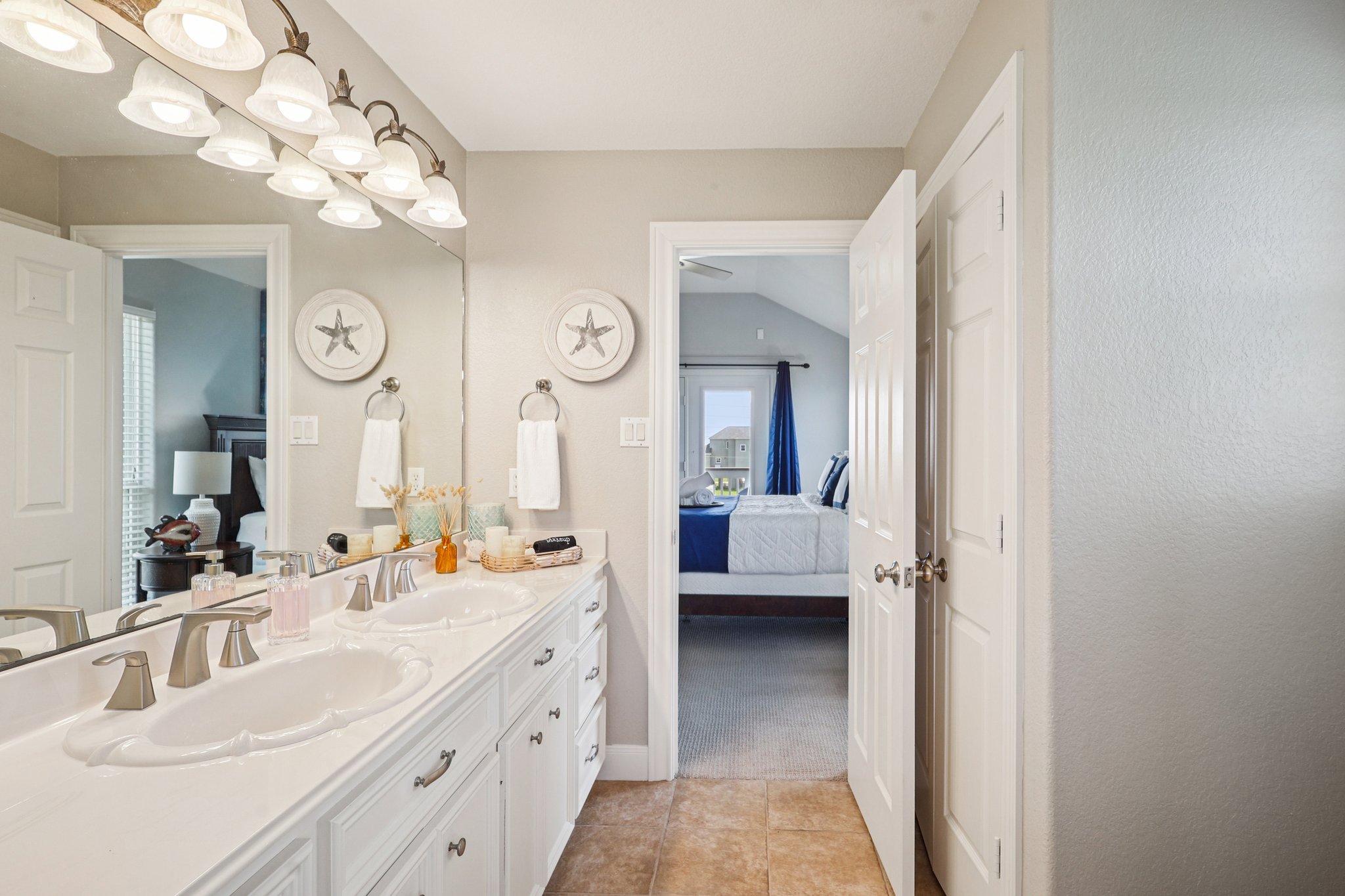 Shaman Dr-S0104-023.jpg