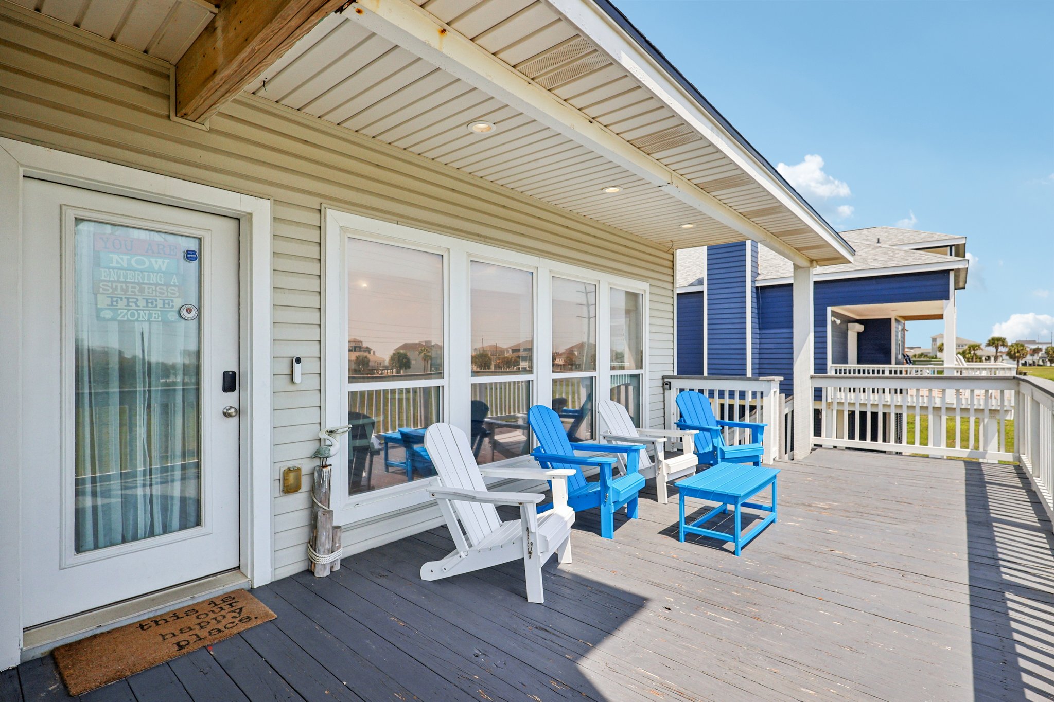 Shaman Dr-S0104-027.jpg