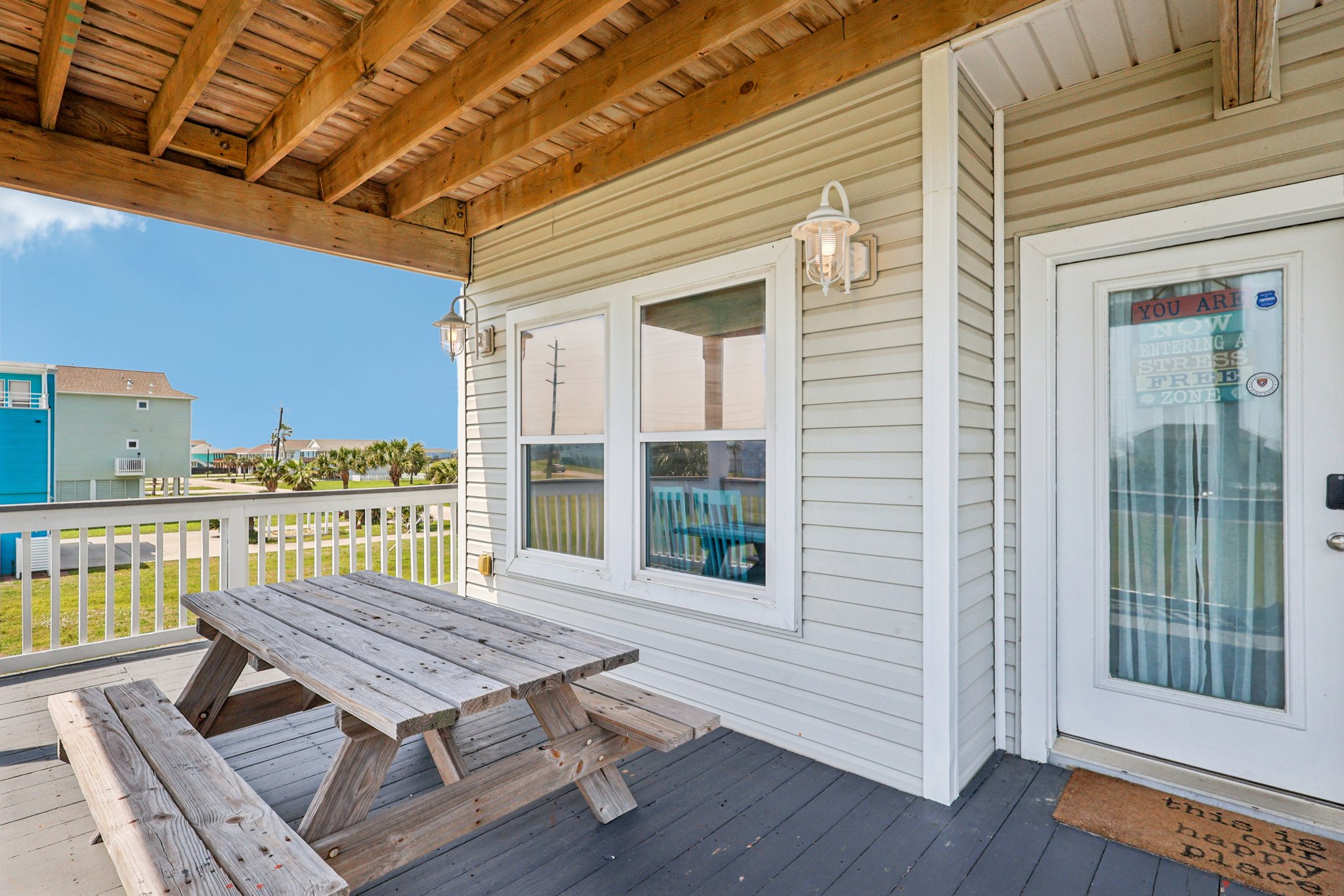 Shaman Dr-S0104-029.jpg