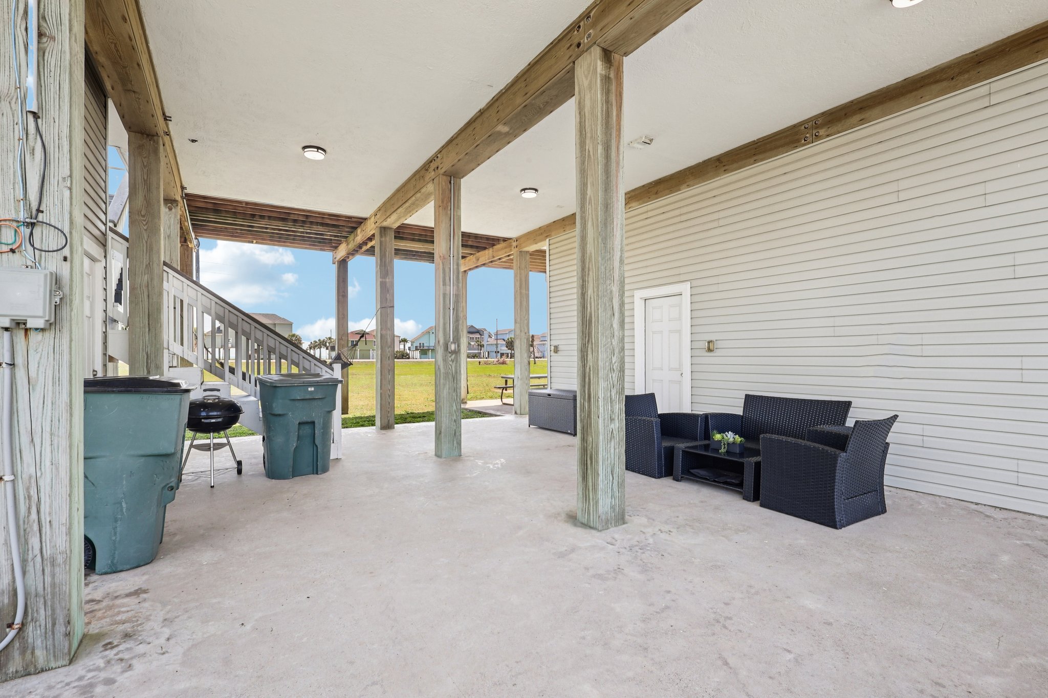 Shaman Dr-S0104-031.jpg