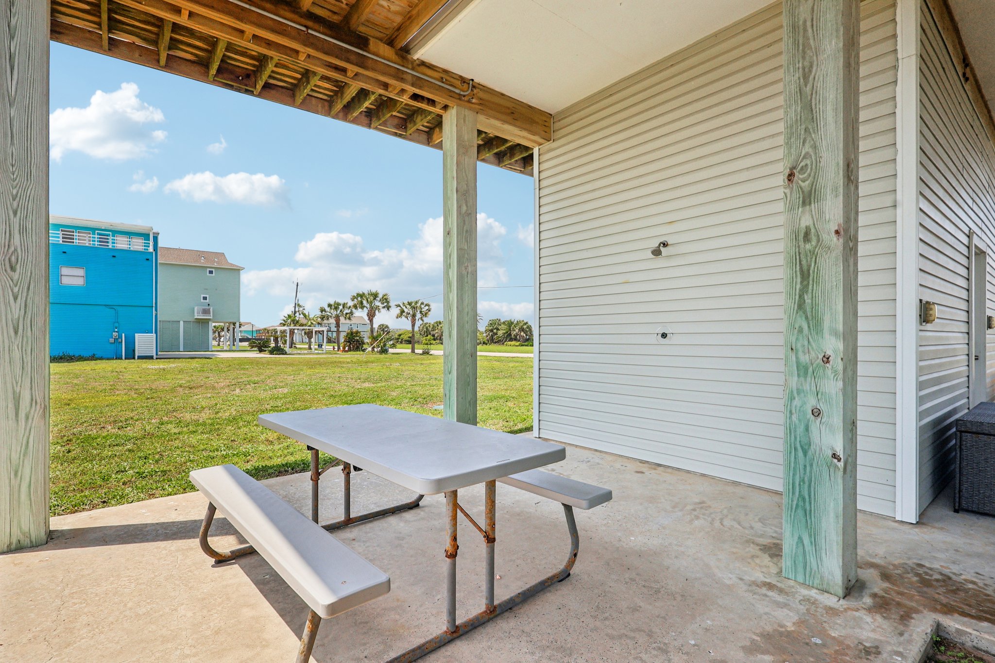 Shaman Dr-S0104-032.jpg