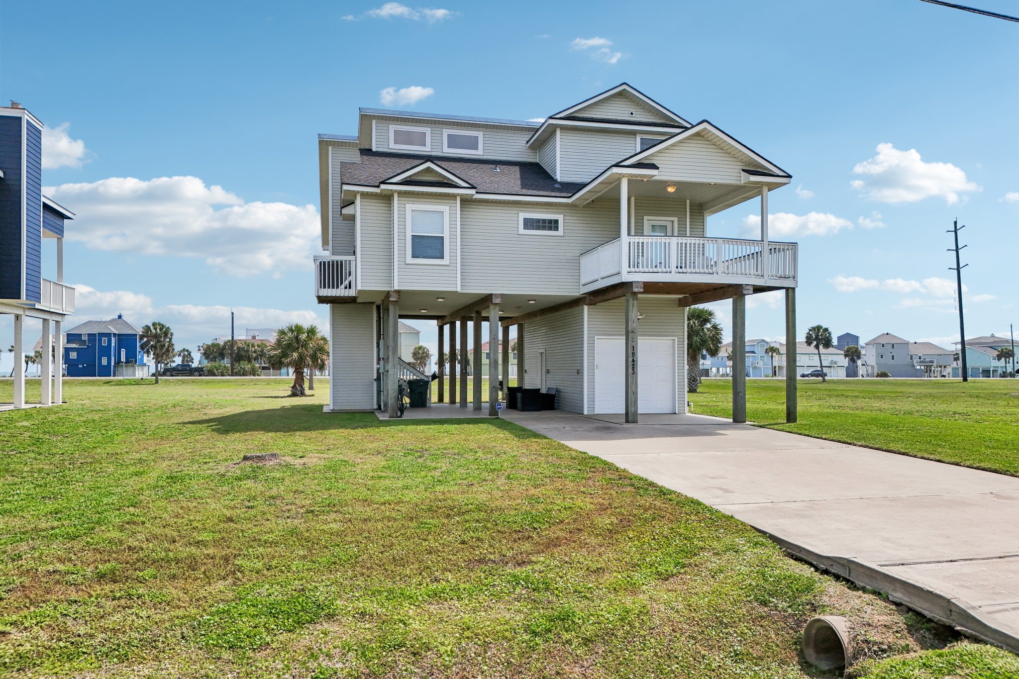 Shaman Dr-S0104-035.jpg