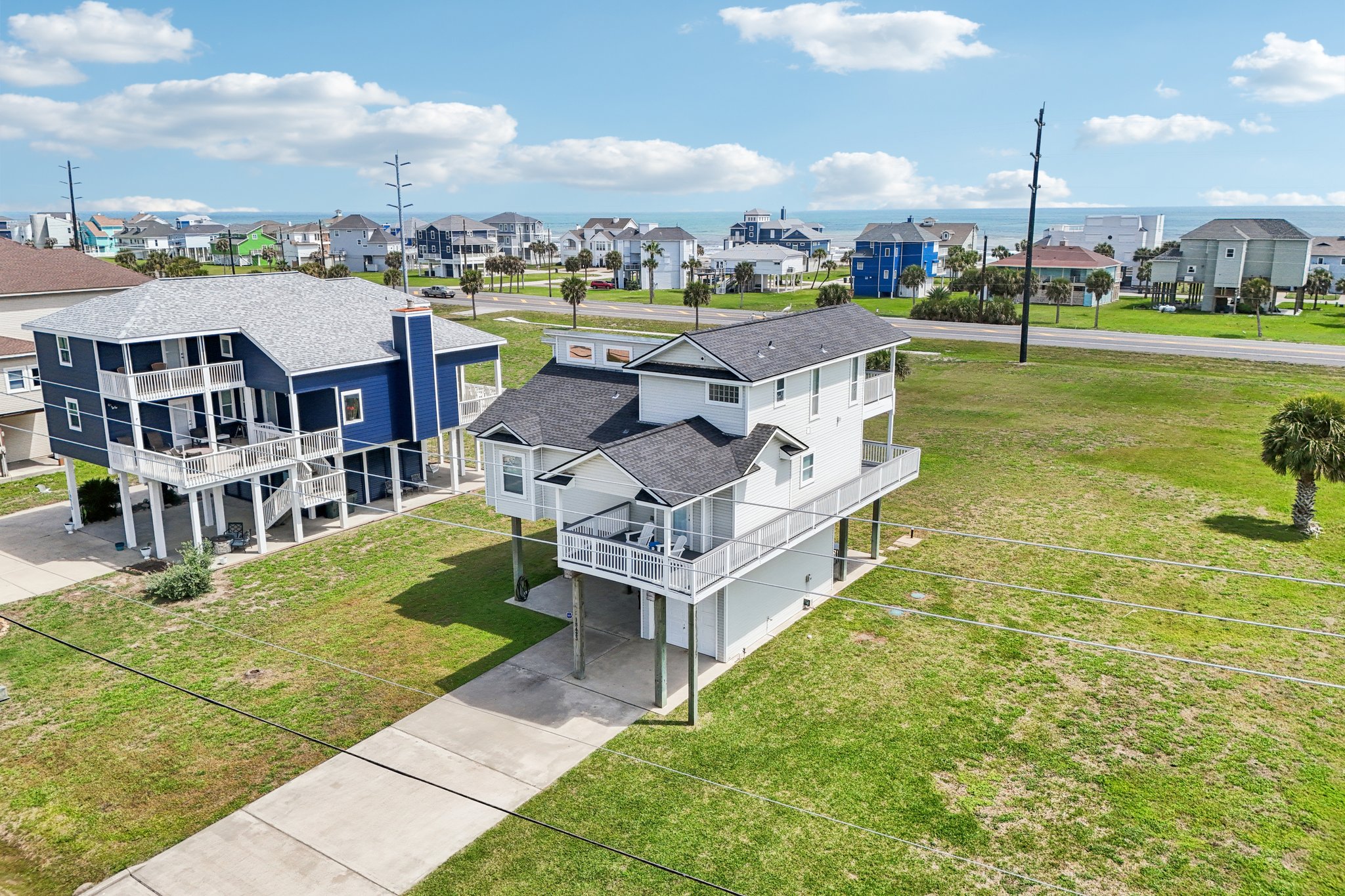 Shaman Dr-S0104-037.jpg