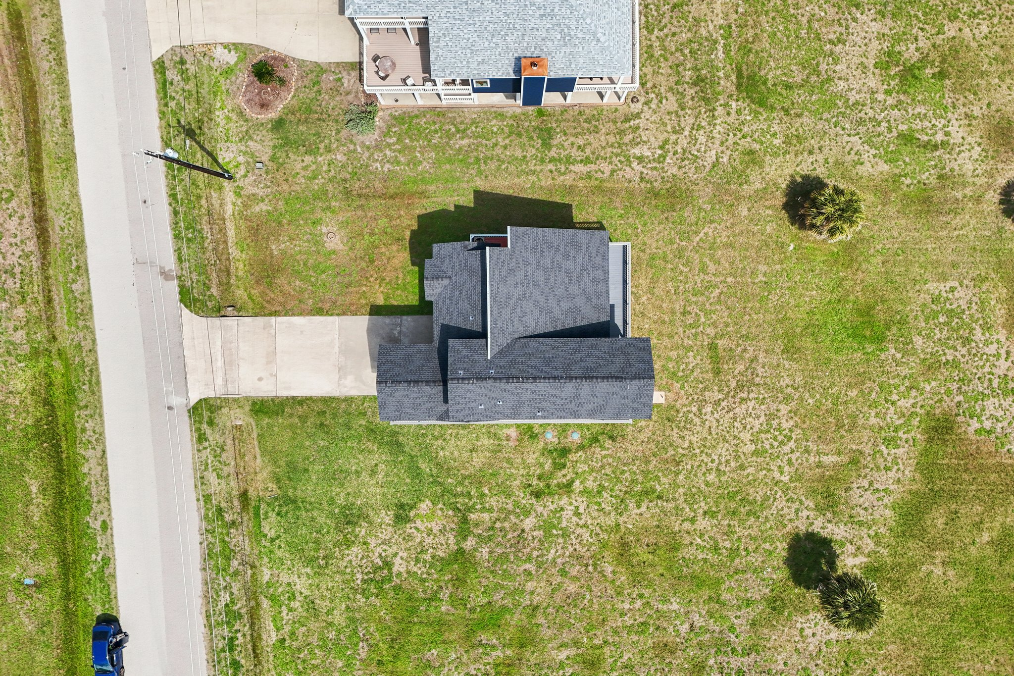 Shaman Dr-S0104-040.jpg