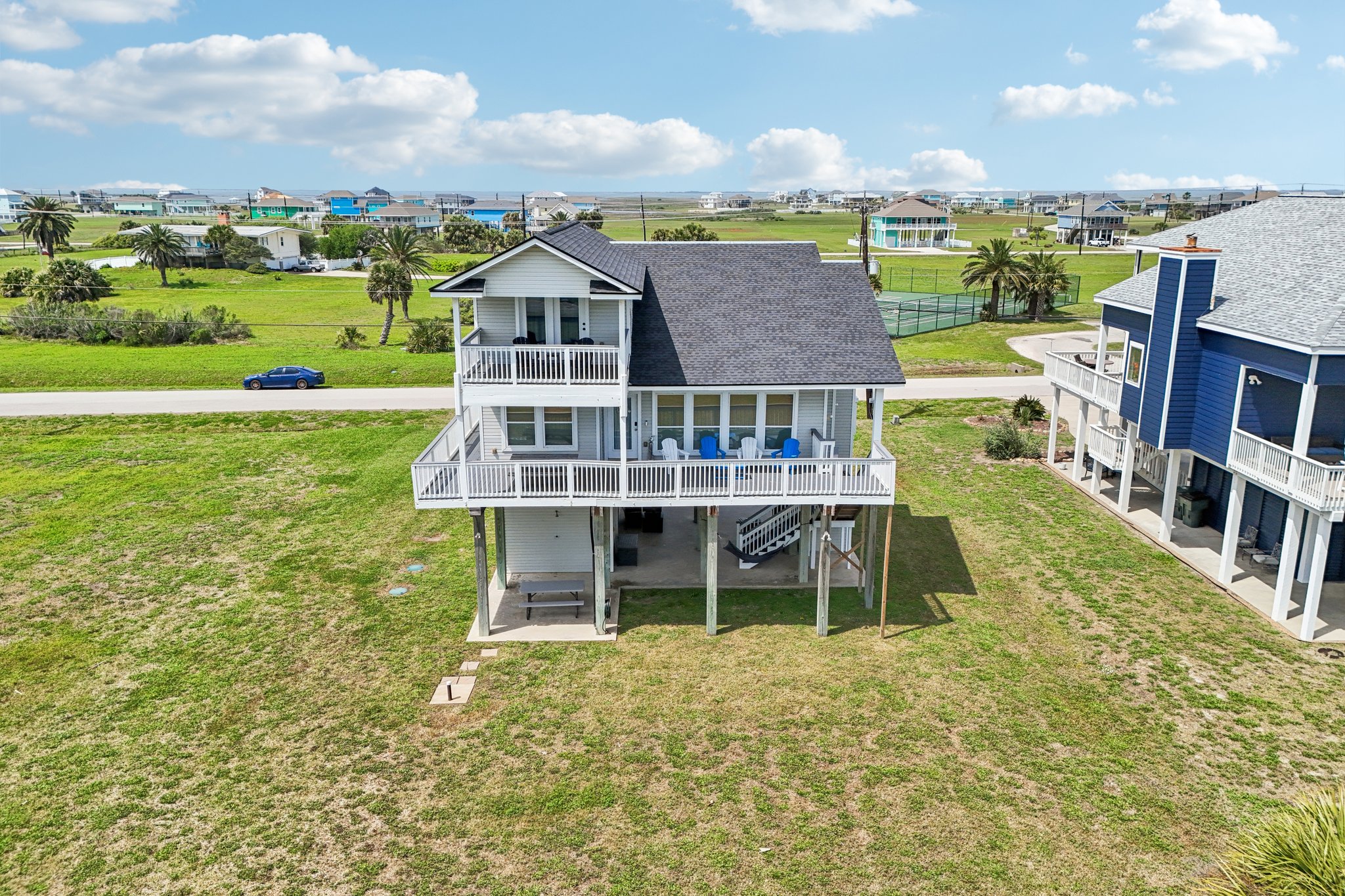 Shaman Dr-S0104-041.jpg