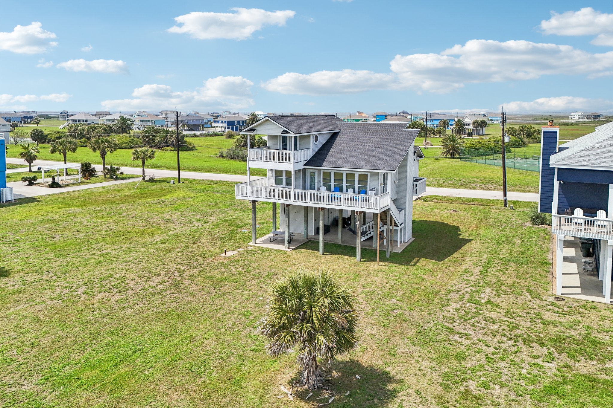 Shaman Dr-S0104-042.jpg