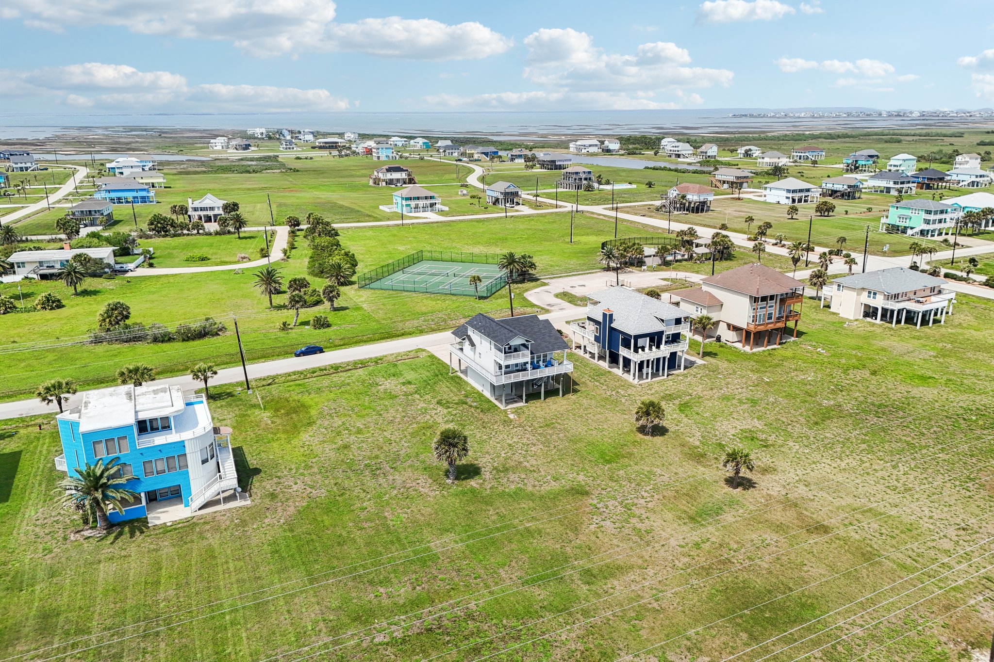 Shaman Dr-S0104-043.jpg