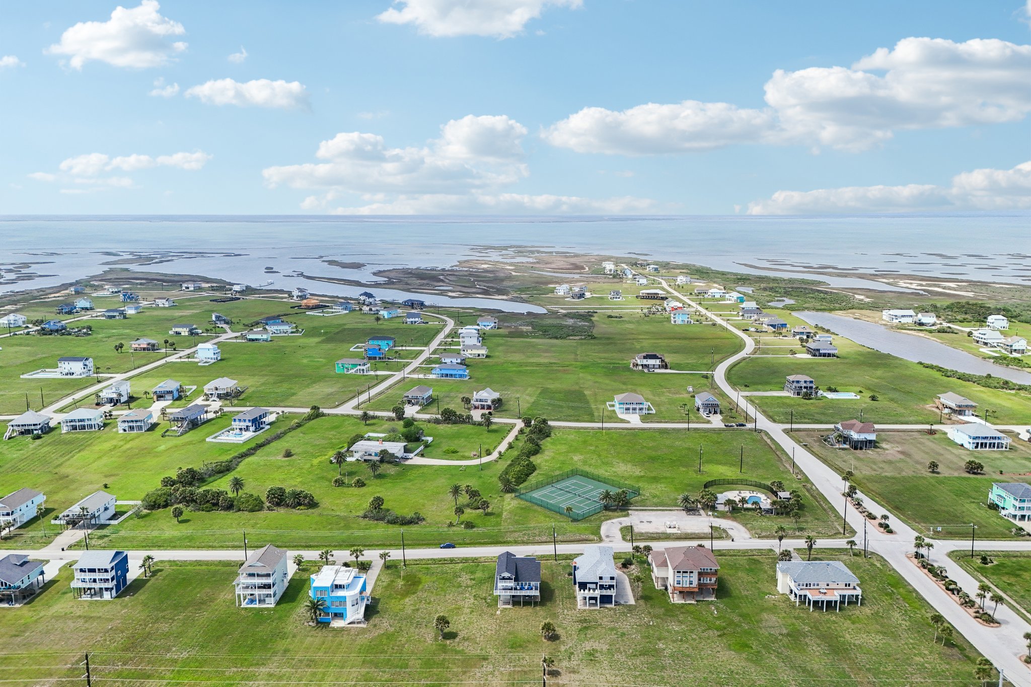 Shaman Dr-S0104-044.jpg