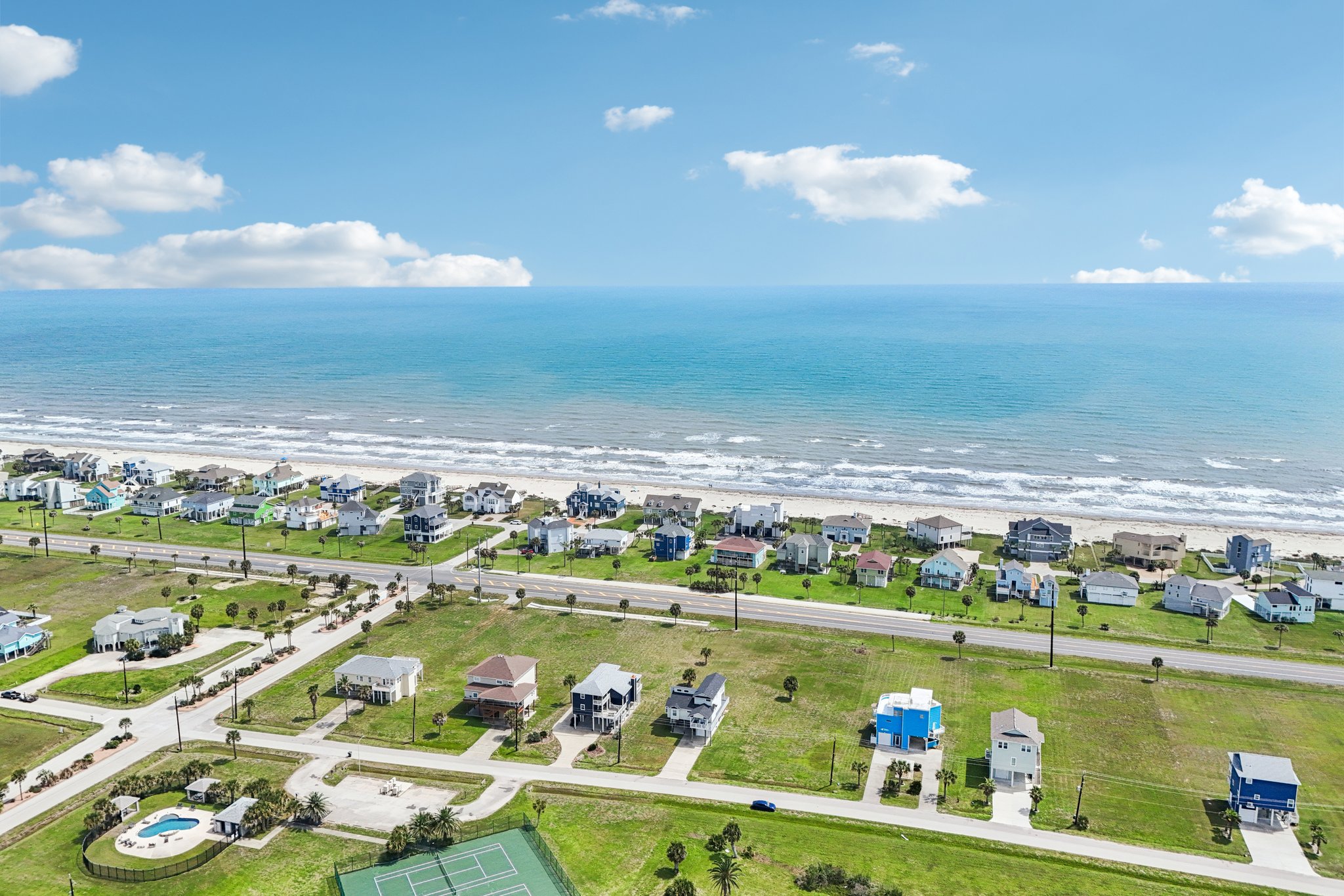 Shaman Dr-S0104-045.jpg