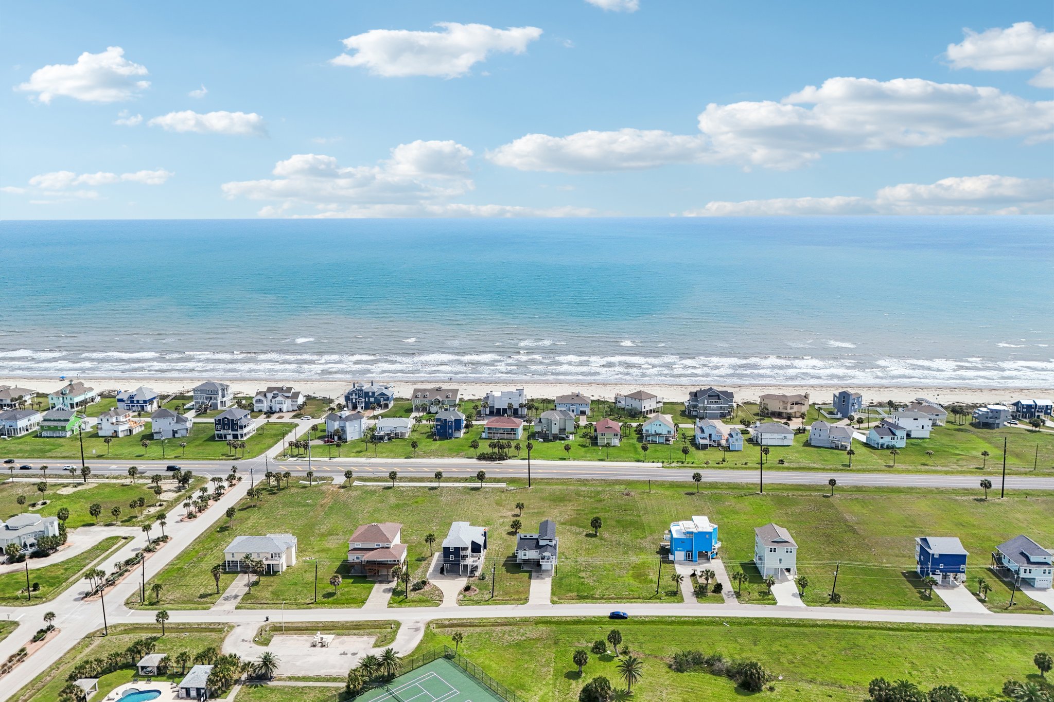 Shaman Dr-S0104-046.jpg