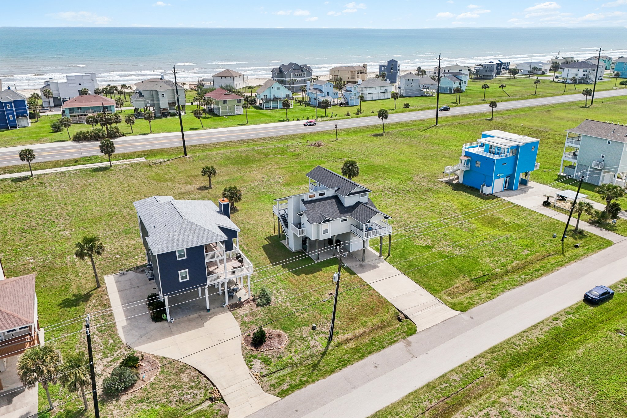 Shaman Dr-S0104-049.jpg