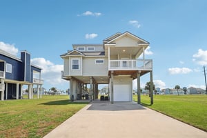 Shaman Dr-S0104-001.jpg