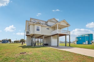 Shaman Dr-S0104-002.jpg