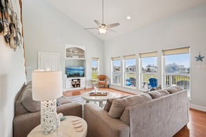 Shaman Dr-S0104-003.jpg