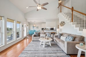 Shaman Dr-S0104-005.jpg