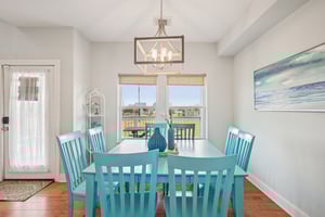 Shaman Dr-S0104-008.jpg