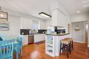 Shaman Dr-S0104-011.jpg