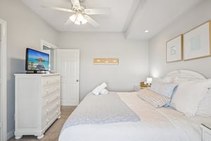 Shaman Dr-S0104-014.jpg