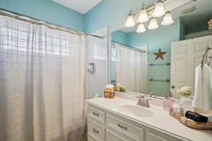 Shaman Dr-S0104-021.jpg