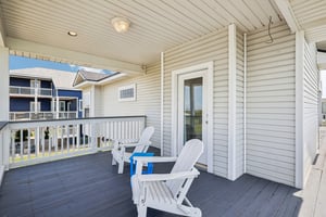 Shaman Dr-S0104-024.jpg