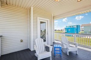 Shaman Dr-S0104-025.jpg