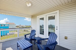 Shaman Dr-S0104-026.jpg