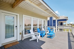 Shaman Dr-S0104-027.jpg