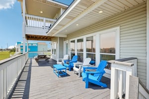 Shaman Dr-S0104-028.jpg