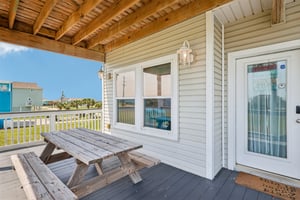 Shaman Dr-S0104-029.jpg