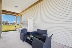 Shaman Dr-S0104-030.jpg