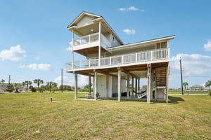 Shaman Dr-S0104-033.jpg