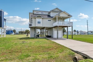 Shaman Dr-S0104-035.jpg