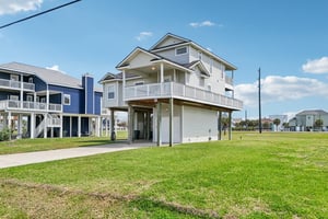 Shaman Dr-S0104-036.jpg