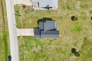 Shaman Dr-S0104-040.jpg