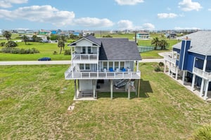 Shaman Dr-S0104-041.jpg