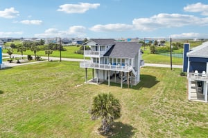 Shaman Dr-S0104-042.jpg