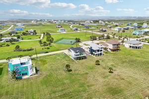 Shaman Dr-S0104-043.jpg