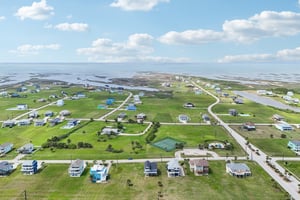 Shaman Dr-S0104-044.jpg