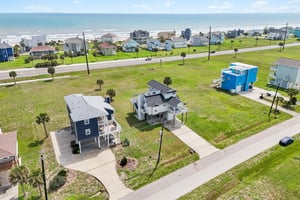 Shaman Dr-S0104-049.jpg