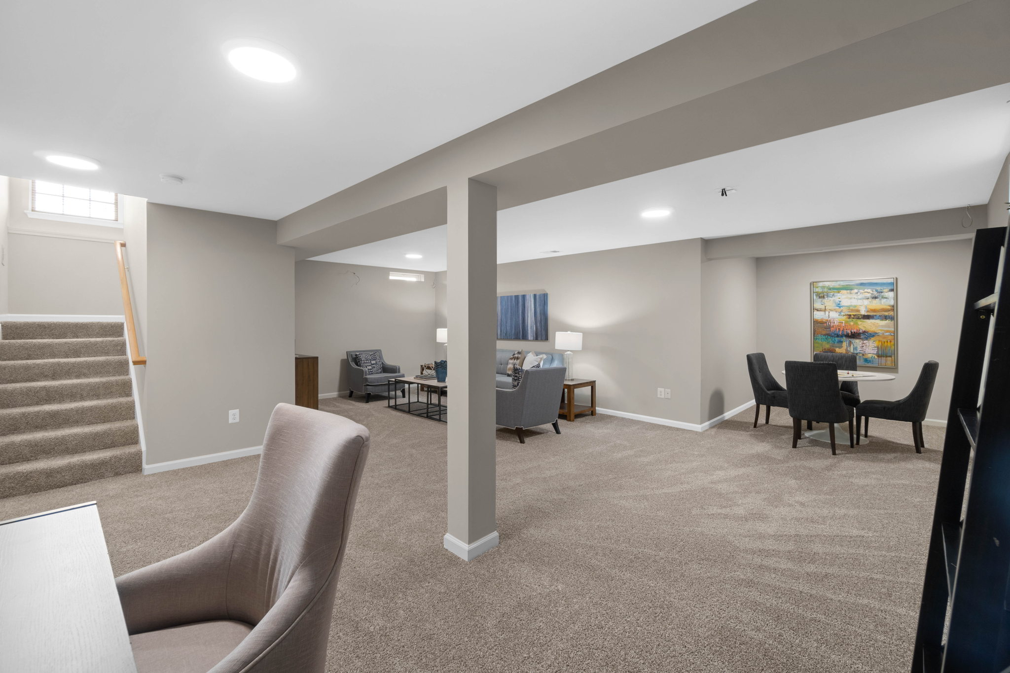 18425 Cornflower Rd, Boyds, MD 20841, USA Photo 46