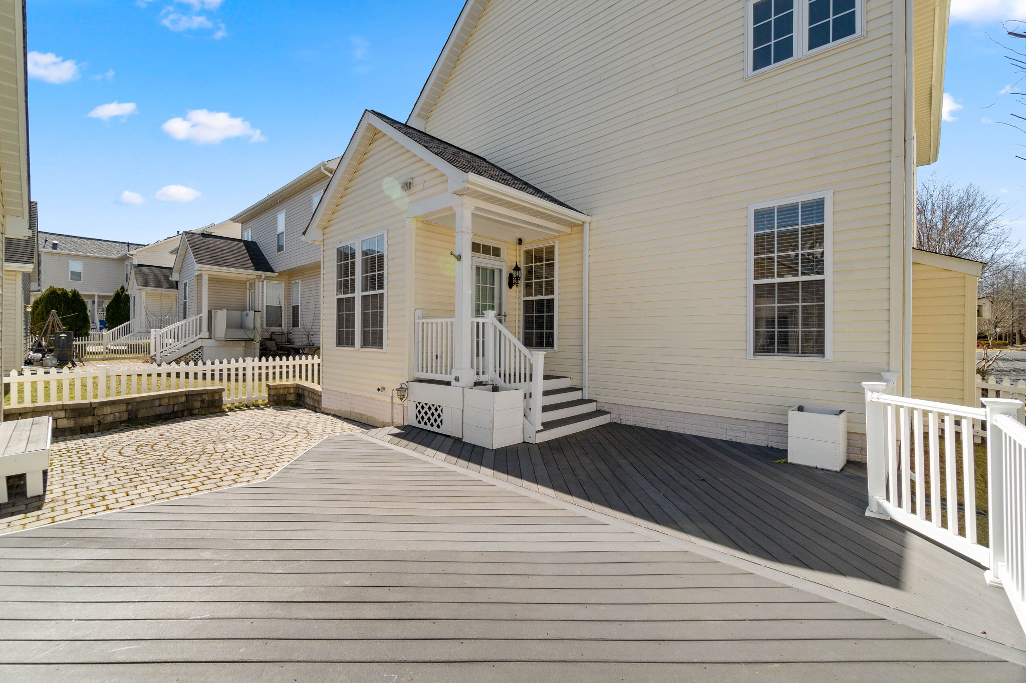 18425 Cornflower Rd, Boyds, MD 20841, USA Photo 61