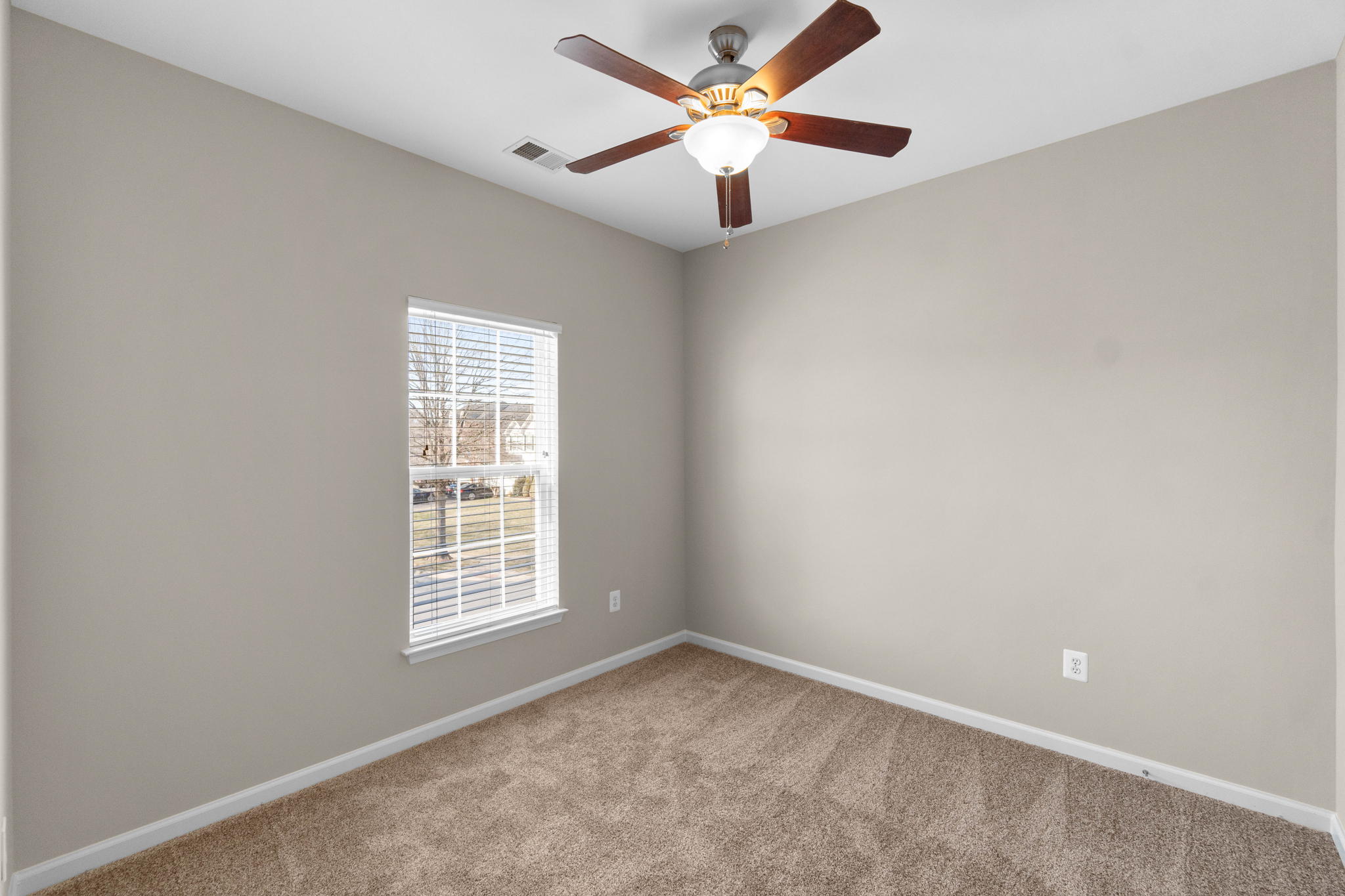 18425 Cornflower Rd, Boyds, MD 20841, USA Photo 43