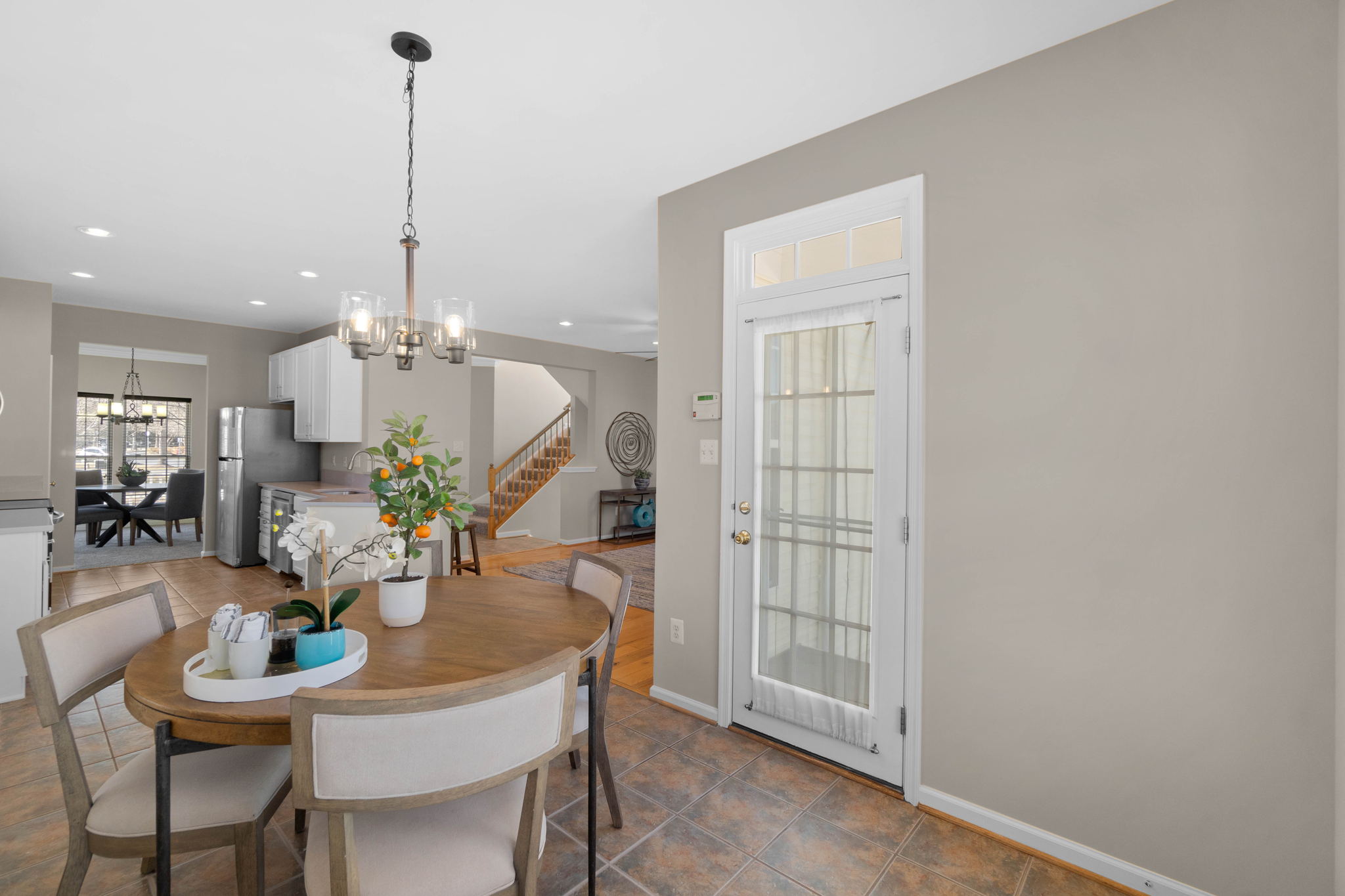 18425 Cornflower Rd, Boyds, MD 20841, USA Photo 22