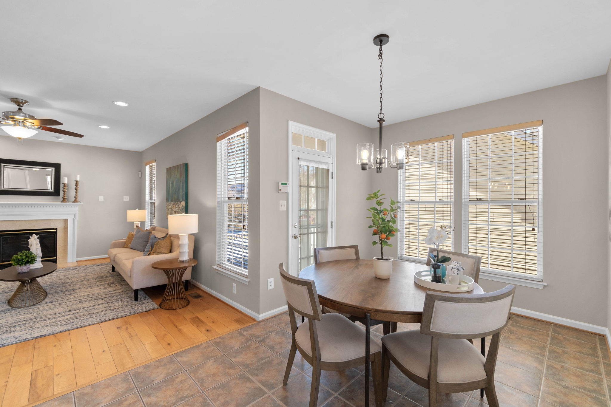 18425 Cornflower Rd, Boyds, MD 20841, USA Photo 20