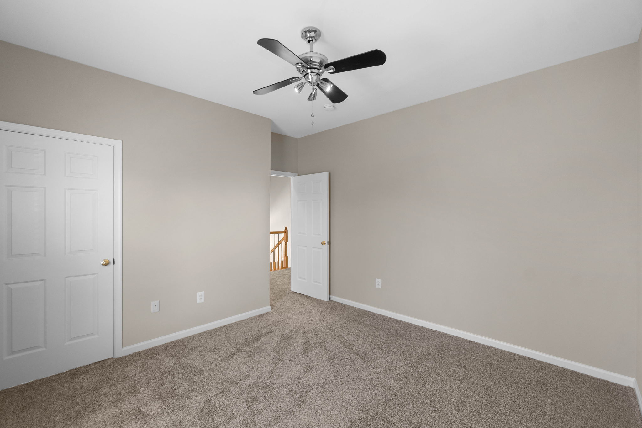 18425 Cornflower Rd, Boyds, MD 20841, USA Photo 42