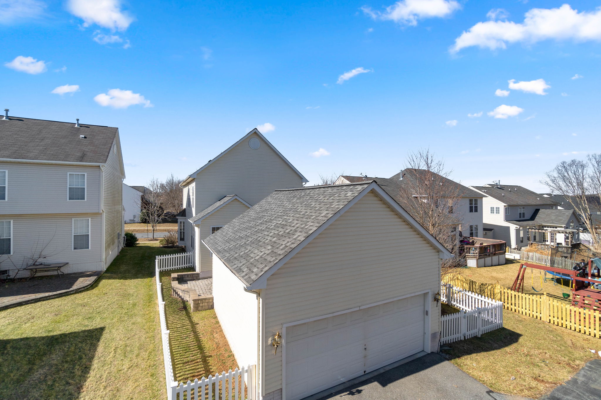 18425 Cornflower Rd, Boyds, MD 20841, USA Photo 56
