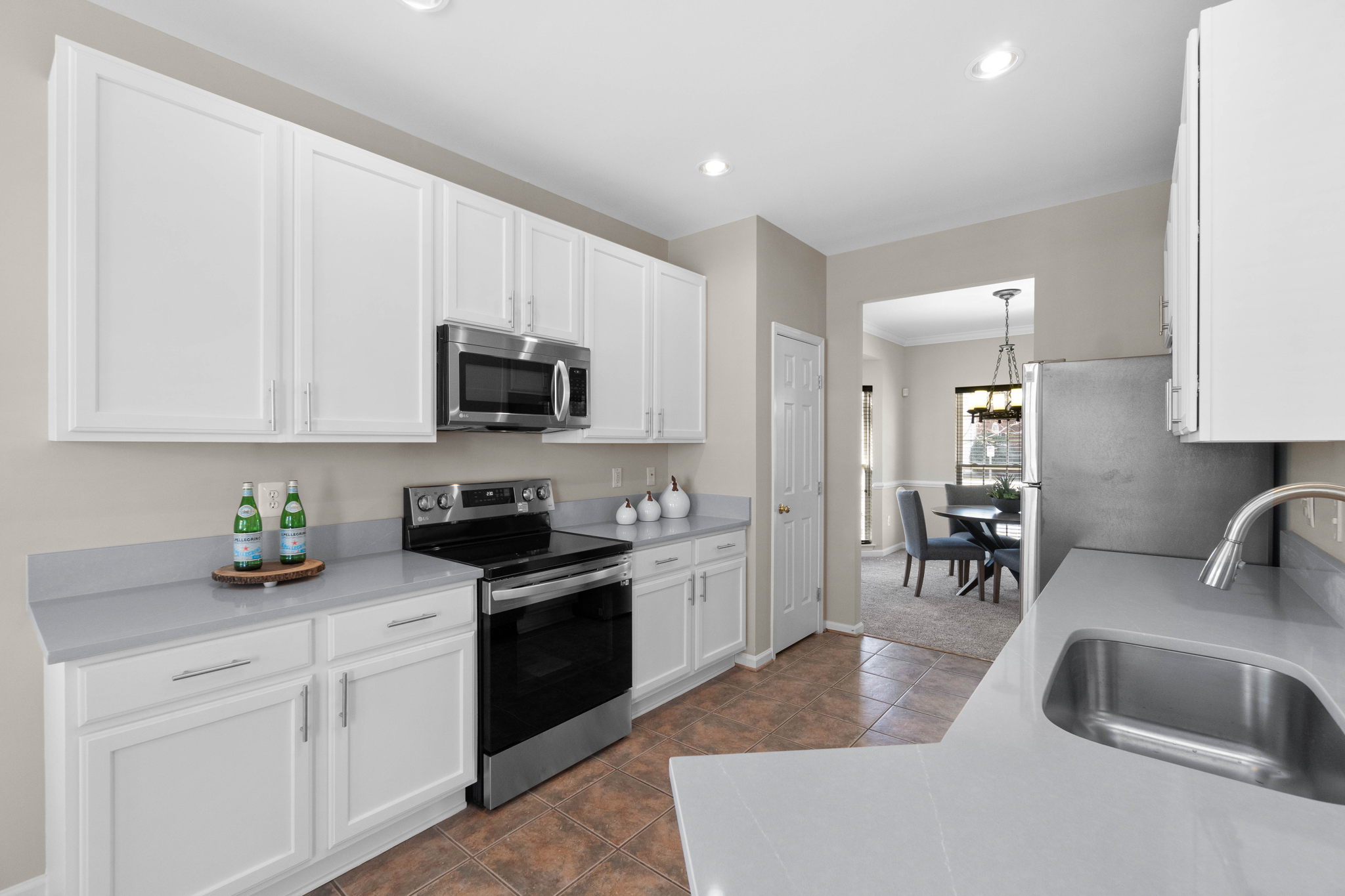 18425 Cornflower Rd, Boyds, MD 20841, USA Photo 28