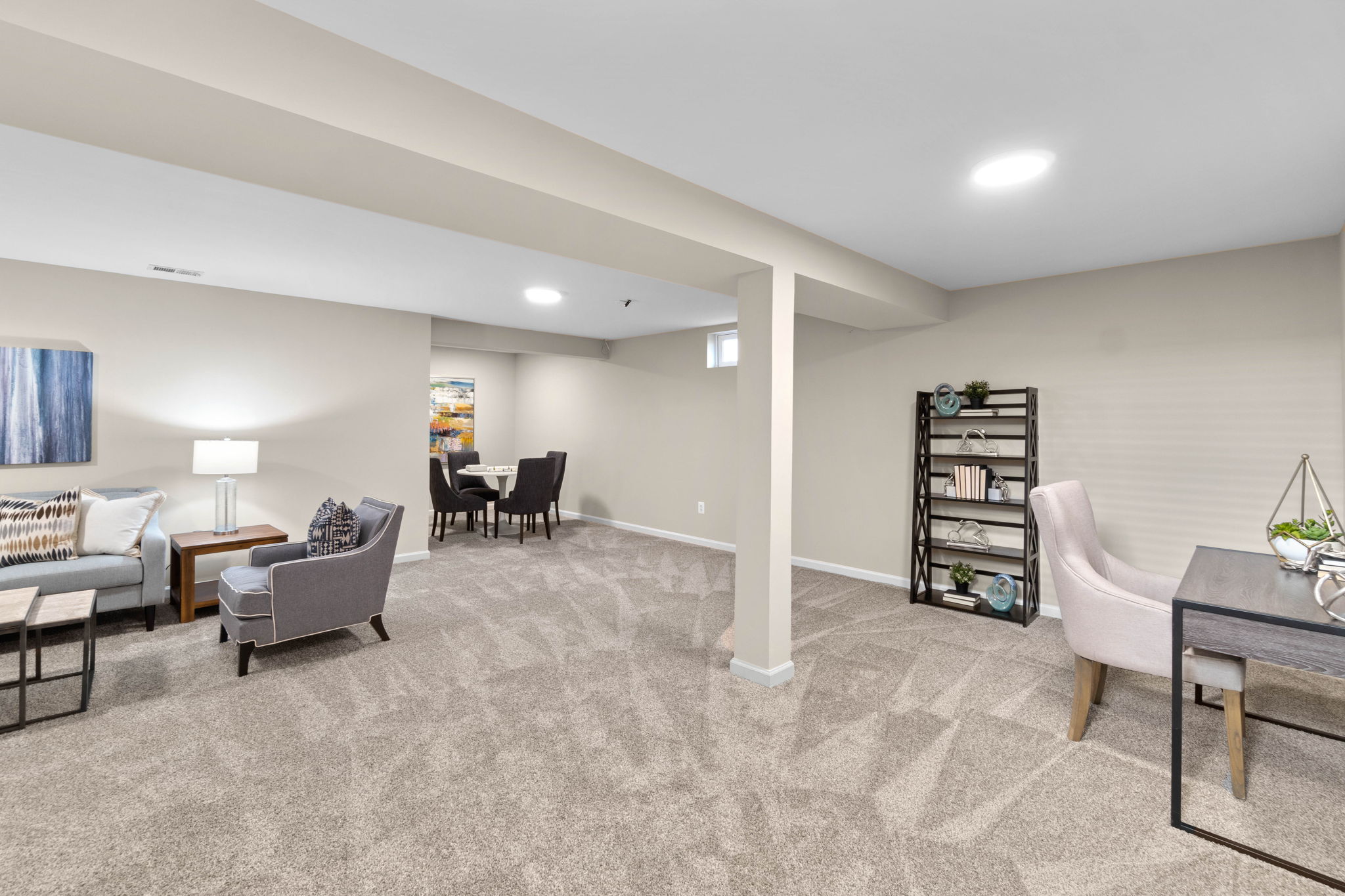 18425 Cornflower Rd, Boyds, MD 20841, USA Photo 45