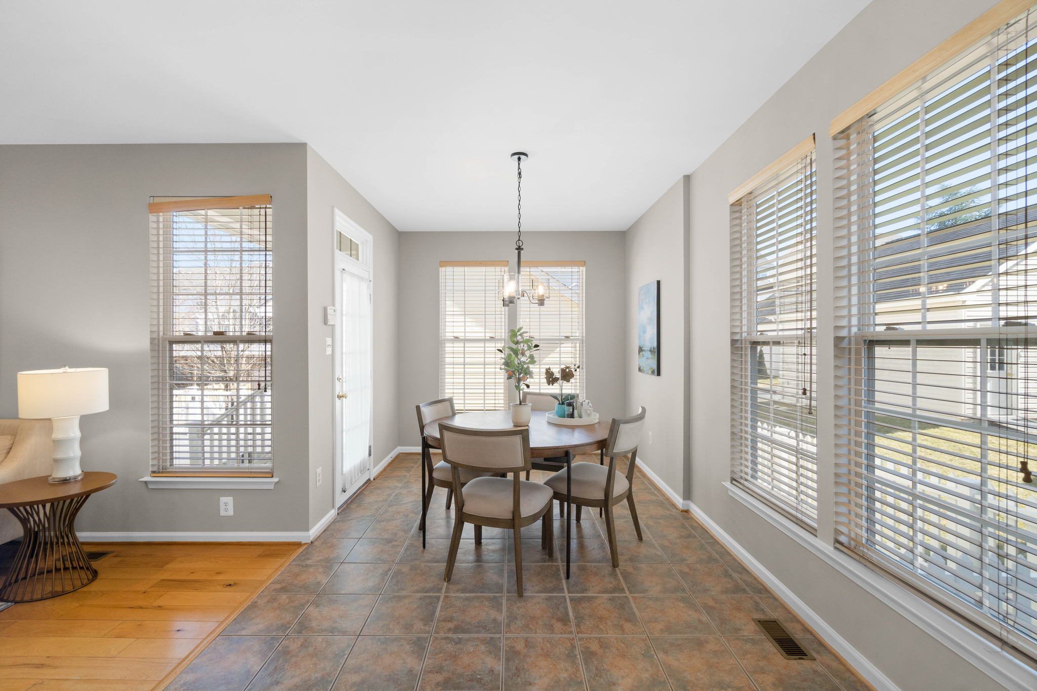 18425 Cornflower Rd, Boyds, MD 20841, USA Photo 21