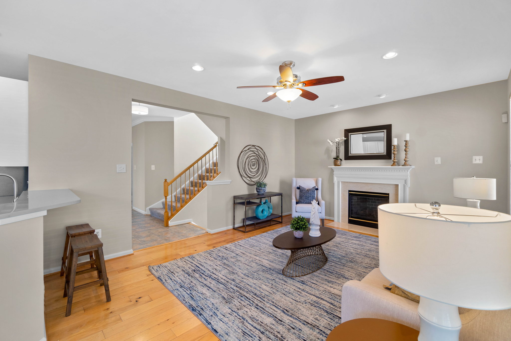 18425 Cornflower Rd, Boyds, MD 20841, USA Photo 11